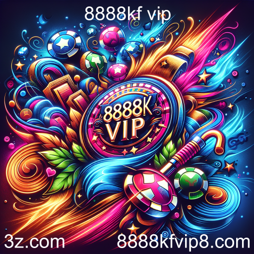 Descubra as Melhores Promoções no 8888kf VIP
