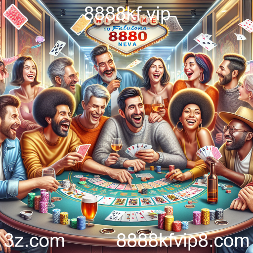 A Ascensão dos Jogos de Mesa na Era Digital